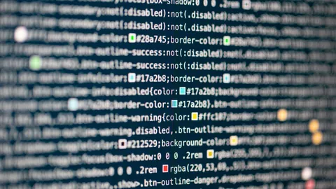 Модуль collections: специализированные контейнеры Python