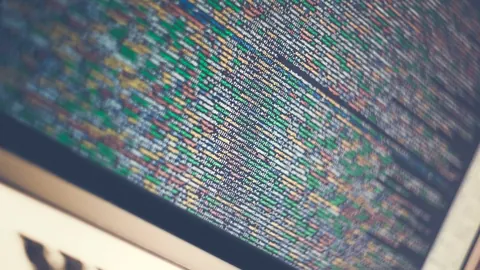 Как правильно скопировать список в Python