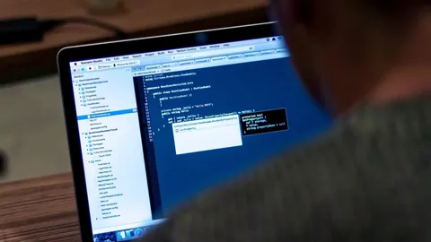 Оператор match case в Python: структурное сопоставление с образцом