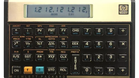 Округление чисел в Python: от round() до Decimal