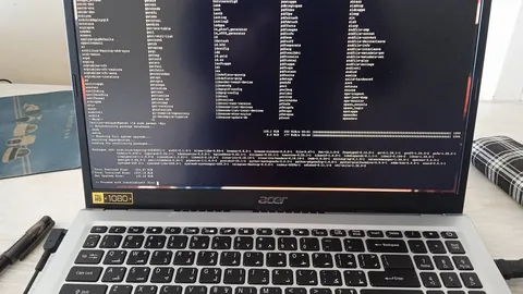 pip в Python: полное практическое руководство