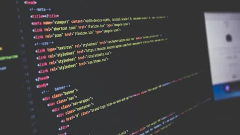 Собственные исключения и raise в Python