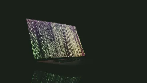 Срезы в Python на примерах строк, списков и кортежей