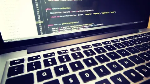 zip и map в Python: параллельный перебор и преобразование данных
